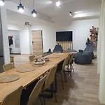Balasana - Komfortowy Dom Na Wylacznosc Szklarska Poreba