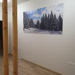 Balasana - Komfortowy Dom Na Wylacznosc