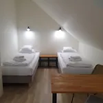 Balasana - Komfortowy Dom Na Wylacznosc *