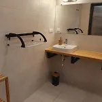 Villa Balasana - Komfortowy Dom Na Wylacznosc
