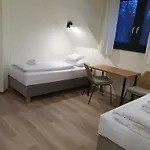 Villa Balasana - Komfortowy Dom Na Wylacznosc Szklarska Poreba