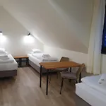 Balasana - Komfortowy Dom Na Wylacznosc * Szklarska Poreba