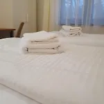 Balasana - Komfortowy Dom Na Wylacznosc