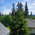 Balasana - Komfortowy Dom Na Wylacznosc Villa