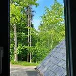 Villa Balasana - Komfortowy Dom Na Wylacznosc *