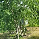 Balasana - Komfortowy Dom Na Wylacznosc * Szklarska Poreba