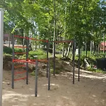 Balasana - Komfortowy Dom Na Wylacznosc Villa *