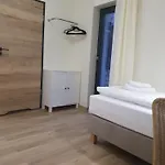 Balasana - Komfortowy Dom Na Wylacznosc Villa Szklarska Poreba