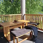 Balasana - Komfortowy Dom Na Wylacznosc Villa Szklarska Poreba