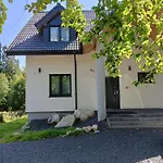 Balasana - Komfortowy Dom Na Wylacznosc