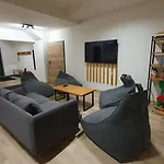 Balasana - Komfortowy Dom Na Wylacznosc Villa Szklarska Poreba