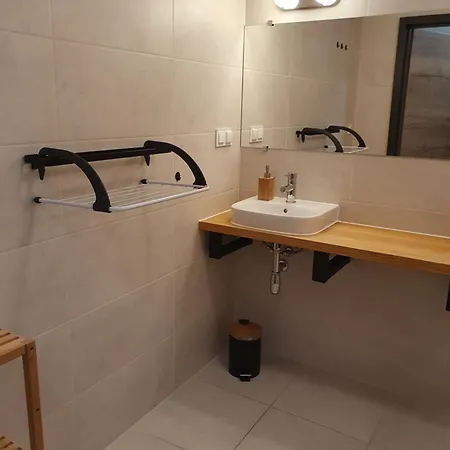 Villa Balasana - Komfortowy Dom Na Wylacznosc