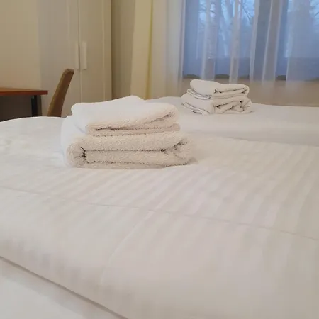 Balasana - Dom Na Wylacznosc