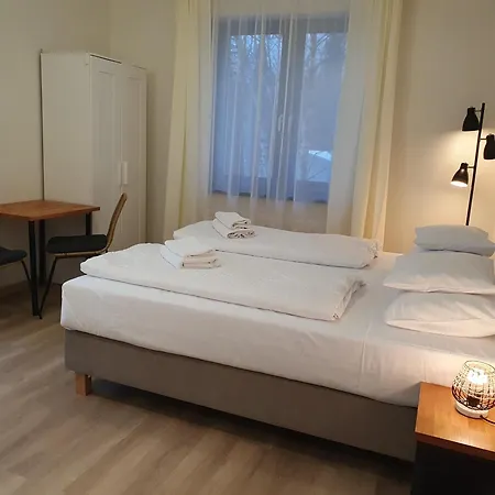 Villa Balasana - Komfortowy Dom Na Wylacznosc