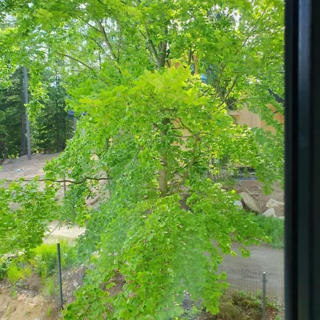 וילה Balasana - Dom Na Wylacznosc