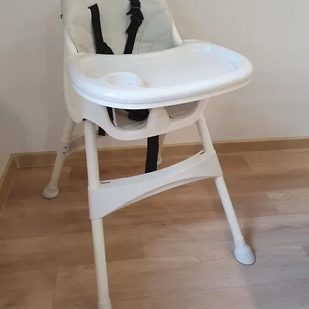 Balasana - Dom Na Wylacznosc * שצ'קלארסקה פוראובה