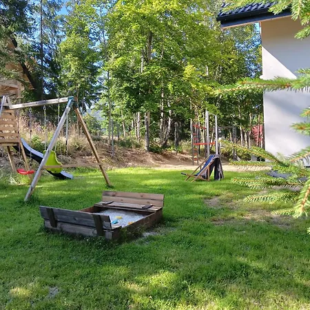 Balasana - Dom Na Wylacznosc *