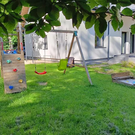 Balasana - Dom Na Wylacznosc *