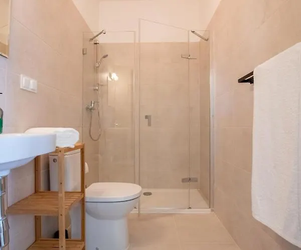 Balasana - Dom Na Wylacznosc *