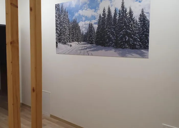 Balasana - Dom Na Wylacznosc