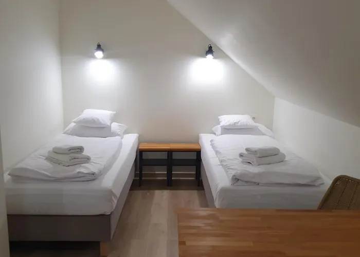 Balasana - Dom Na Wylacznosc *