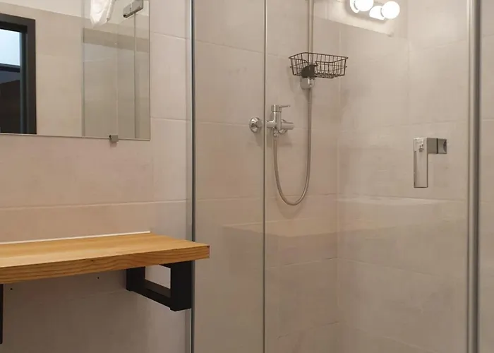 Balasana - Dom Na Wylacznosc Villa