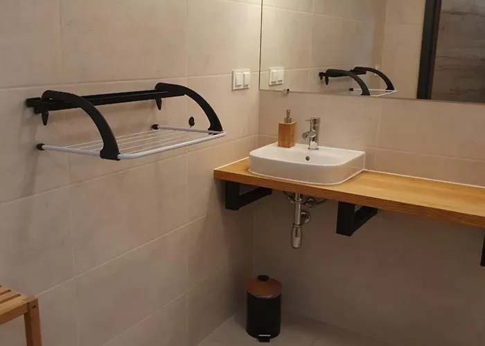 Villa Balasana - Dom Na Wylacznosc