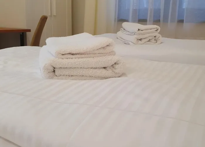 Balasana - Dom Na Wylacznosc