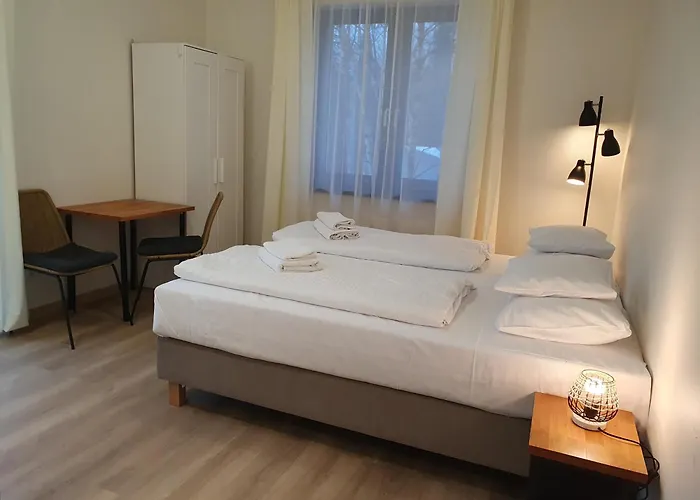 Villa Balasana - Dom Na Wylacznosc