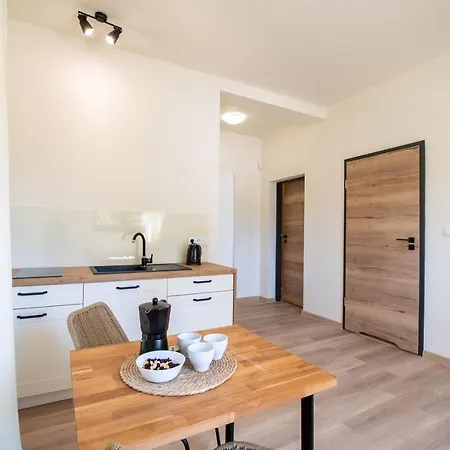 Vila Balasana - Dom Na Wylacznosc