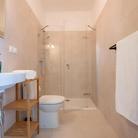 Balasana - Dom Na Wylacznosc *