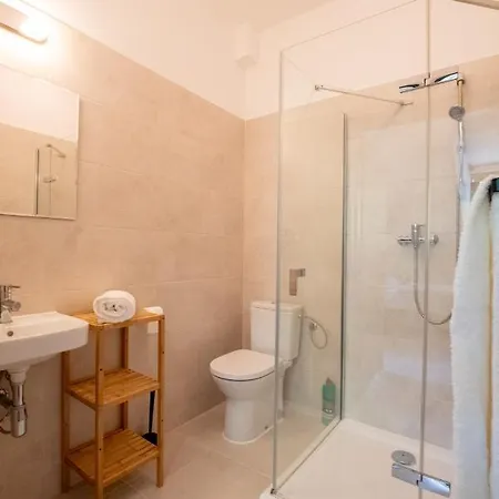 Balasana - Dom Na Wylacznosc Villa *