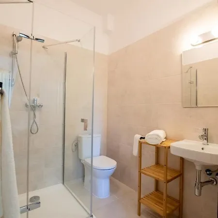 Balasana - Dom Na Wylacznosc * Sklářská Poruba