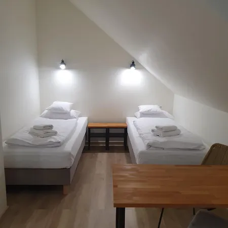 Balasana - Dom Na Wylacznosc *