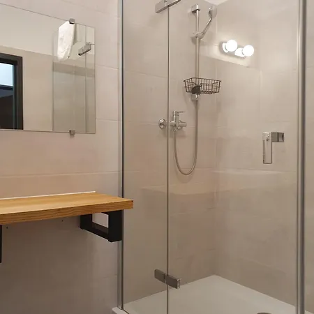 Balasana - Dom Na Wylacznosc Villa