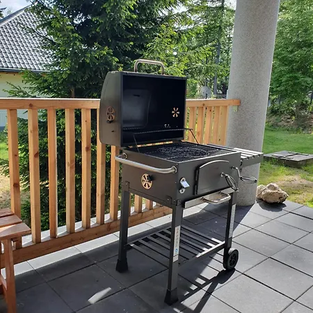 Balasana - Dom Na Wylacznosc Vila *