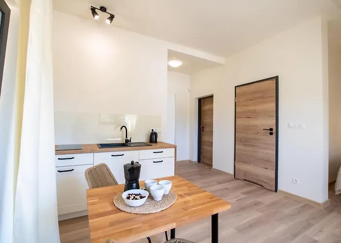 Villa Balasana - Dom Na Wylacznosc