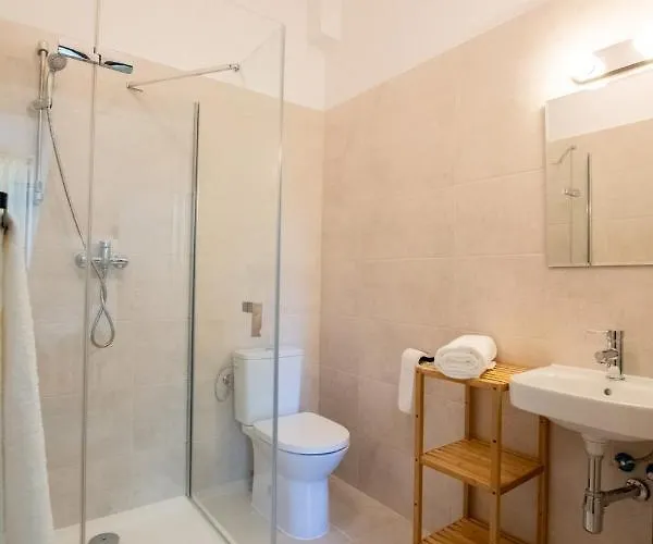 Balasana - Dom Na Wylacznosc * Szklarska Poręba