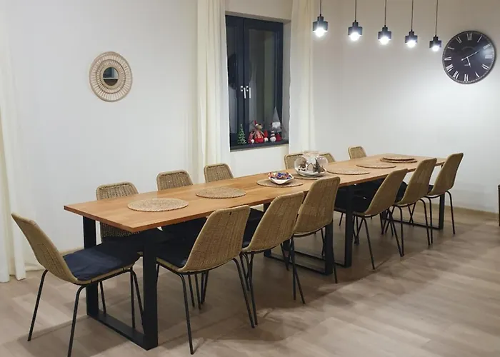 Balasana - Dom Na Wylacznosc *