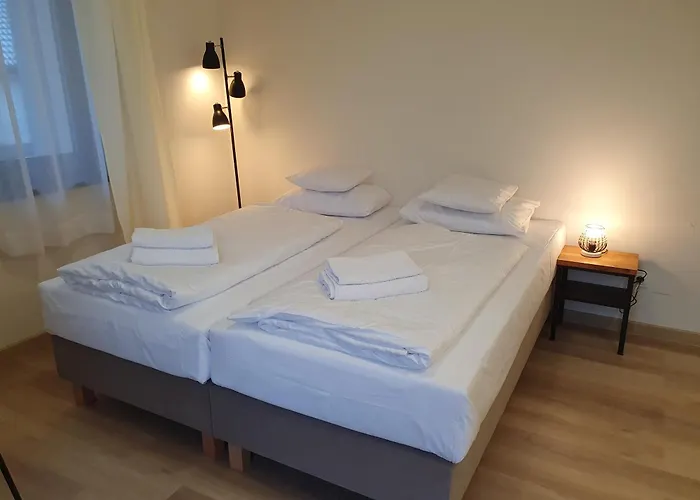 Villa Balasana - Dom Na Wylacznosc Szklarska Poręba