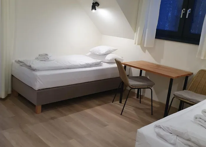 Villa Balasana - Dom Na Wylacznosc Szklarska Poręba