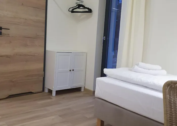 Balasana - Dom Na Wylacznosc Villa Szklarska Poręba