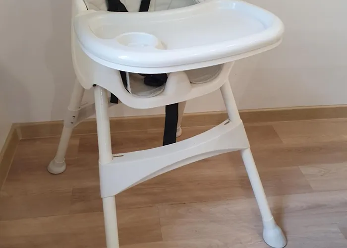 Balasana - Dom Na Wylacznosc * Szklarska Poręba