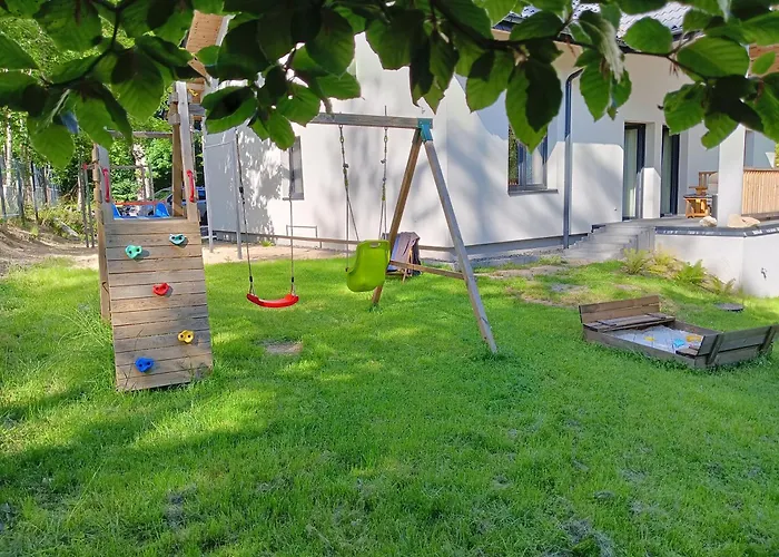 Balasana - Dom Na Wylacznosc *